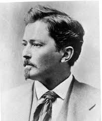 Depicting the Indian: A Painter's Photographs and Visual Documentation in  the 1890 Census