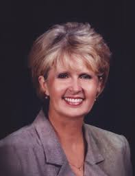 Obituary information for JoAnn Stanley