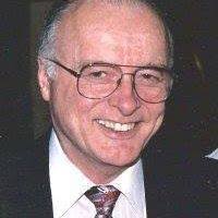 In Memoriam: Jim Richards