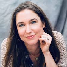 Our Team — The Fibers Fund