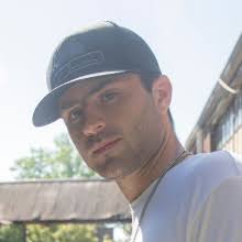 Greylan James schedule, dates, events, and tickets