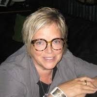 10+ "Debbie Strickland" profiles