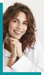 Dentist in Casper, WY