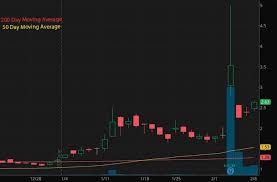 Ocugen (nasdaq:ocgn) stock may be hot again. 4 Penny Stocks You Might Ve Missed If You Re Ignoring Biotech Right Now Financialcontent Business Page