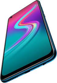 Infinix S5 lite technische daten, test ...