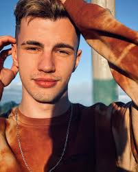 Josi Fernandez (@josi_fernandez) • Instagram photos and videos