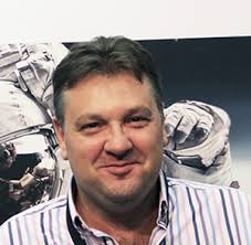 La filière “carrelage” fait salon