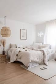 11 tips for making a room look bigger (remodelista: 900 Cozy Bedroom Ideas In 2021 Room Inspiration Bedroom Decor Bedroom Inspirations