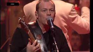 Red, red wine it's up to you all i can do, i've done but memories won't go no, memories won't go. Ub40 Red Red Wine Neil Diamond Cover Live Society Of Rock