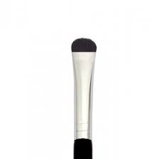 nora bo awadh blending eye shadow brush e03 niceone
