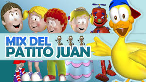 Mix El Patito Juan Los Mejores Videos De Biper Y Sus Amigos Youtube Peliculas en excelente calidad full hd con audio latino en 1 link, gratis, sin registro y con toda la informacion. mix el patito juan los mejores videos de biper y sus amigos