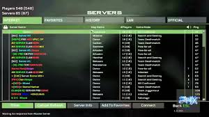 Call Of Duty Modern Warfare 3 Lan Multiplayer Offline How To Play Call Of Duty Modern Warfare 3 Multiplayer Online With Teknomw3 Tutorial Youtube