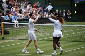 We use simple text files called cookies, saved on your computer, to help us deliver the best experience for you. Wimbledon Tickets 2020 Ballot How To Apply For Next Year S Sw19 Tennis London Evening Standard Evening Standard