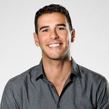 FELLOWS: B — Disruptor Awards