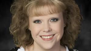 Tiffany Jean (Kresser) Seegmiller Obituary (1972