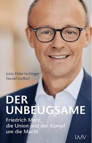 elisa david ♡ (@ElisaDavid_)