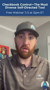 Ira Scott's Instagram, Twitter & Facebook