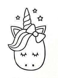 Iti punem la dispozitie cele mai frumoase desene de colorat cu unicorni, pentru imaginatia si educatia copilului tau. Fise De Colorat Cu Unicorni Pentru Cei Jucarii Vorbarete Facebook