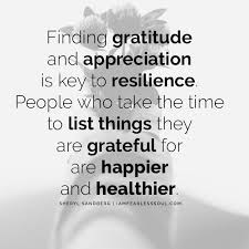 Find Incredible Resilience With These Sheryl Sandberg Quotes Resilience Quotes Sheryl Sandberg Quotes Resilience Quotes Inspiration