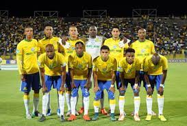 Check spelling or type a new query. Ted Dumitru Believes The Current Sundowns Team Doesn T Match The 90s