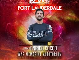 A Consistent Attitude Coupled With Consistent Training Key For Leslie McLea  For Fight 2 Win 103