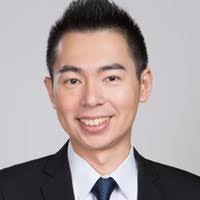 Jack Wu email address & phone number