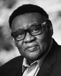 MAY/JUNE 2022 A nonprofit organization enriching the lives of the 50+  population of Birmingham, Bingham Farms, Beverly Hills, Fr