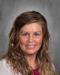 Faculty & Staff — Seven Oaks Classical School