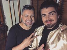 D´Eventos Report Entertainment