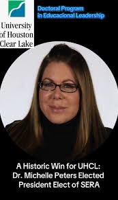 Willie F. Kelley II, Ed.D.