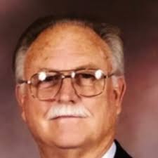 Richard Lee Putnam Obituary October 3, 2019