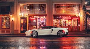 Click to enlarge your favourite image, right click and choose 'save image as'. Wallpapers Mclaren Automotive