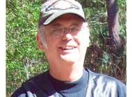 George 'Bud' Downer, 79 Antiques Dealer, Lifelong Collector