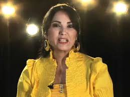 Lilibeth morillo's source of wealth comes from being a soap opera actress. Testimonio Lilibeth Morillo Youtube