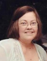 Julia Stafford Obituary (1958