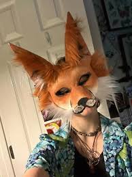 Sidney Porter (sidneyporter1432)