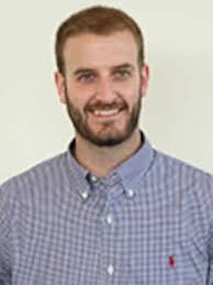 Meet The Staff at Basil Ford of Niagara Falls