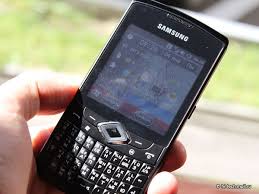TipidCP.com | Samsung B7350 Omnia Pro 4 ...