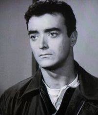 consadin obrien, mother ,father and brothers  https://books.google.com/books?id=6ew9AAAAcAAJ&pg=PA75&dq=Considine+~genealogy&hl=en&sa=X&ved=0ahUKEwjAvsC-j6nOAhXsy4MKHdTLDRo4ChDoAQg_MAI#v=onepage&q=Considine%20~genealogy&f=false