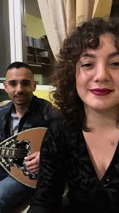 Greek Acoustic Cover of Soma Mou by Νότης Σφακιανάκης