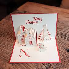 The best greeting cards are simple and striking, combining a clear message with a single image or metallics—while it can be more expensive to use metallic inks on printed cards, for special occasions they can make a card look particularly magical. 50 Best Merry Christmas Happy New Year Greeting Cards 2019 2020 Pouted Com
