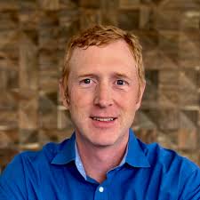 Team — Lighting Associates