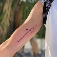 Small family and heart tattoo design on finger ideas for women. 30 Tattoo Ideas That Symbolize Family Saved Tattoo