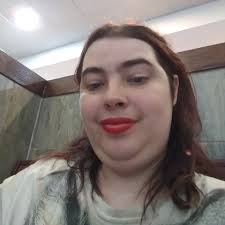 Anyone hear from Chloe Colyer ? Or how to get In touch with her?