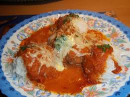 Osso Buco De Dinde Recette Osso Buco De Dinde Dinde Recettes De Cuisine