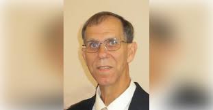 Obituary information for Leonard Oren Sexton