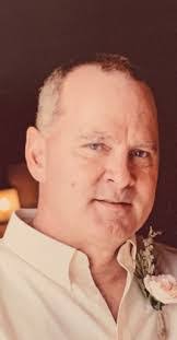 Timothy Herbert's Instagram, Twitter & Facebook