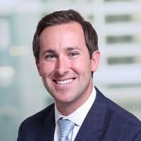 20+ "Lyznicki" profiles