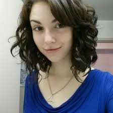 Juliet Hooper's Instagram, Twitter & Facebook