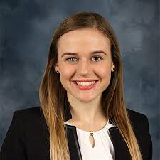 How to be a Financially Savvy Racer